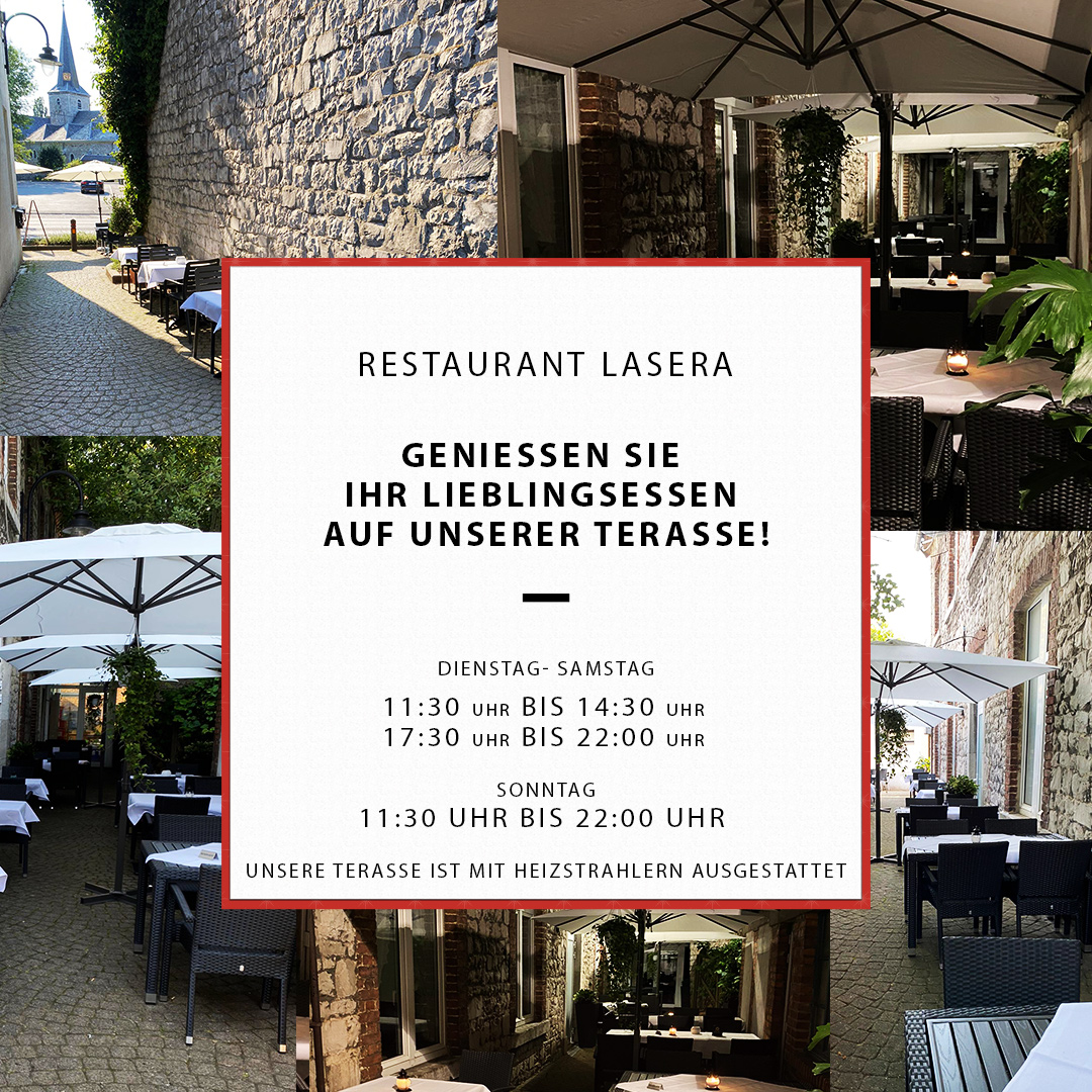 lasera-eynatten-terasse-pizza-pasta-aachenerstrasse-6-eynatten